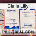 Cialis Lilly kamagra1